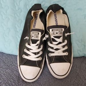 Converse Chuck Taylors